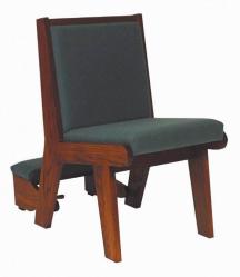  Kneeler Only for #60 Chair 