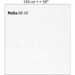  Malta Fabric/Yard - 59\" - Color 10 