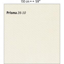  Prisma Fabric/Yard - 59\" - Color 10 