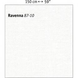  Ravenna Fabric/Yard - 59\" - Color 10 