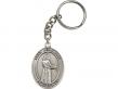  St. Petronille Keychain 