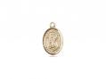  St. Helen Neck Medal/Pendant Only 