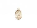  St. Sarah Neck Medal/Pendant Only 