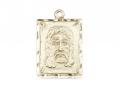  Holy Face Neck Medal/Pendant Only 