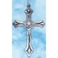  2" Rosary Crucifix (Dozen) 