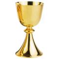  Principal Chalice Only 