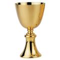  Chalice Only 
