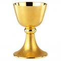  Chalice Only 