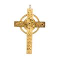  Bishop's Pectoral Cross 