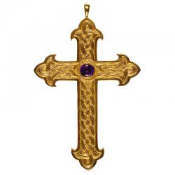  Bishop\'s Pectoral Cross 