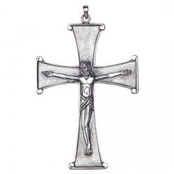 Bishop\'s Pectoral Cross/Crucifix 