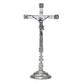  Altar Crucifix 
