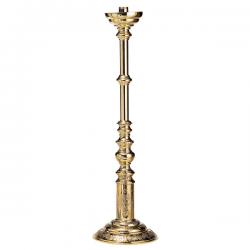  Standing Altar Candlestick 