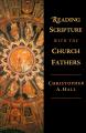  Reading Scripture with the Church Fathers 