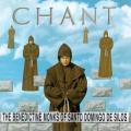  Chant (CD) 