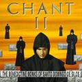  Chant II (CD) 
