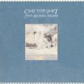  Come to the Quiet (CD) 