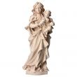  OUR LADY ACCOMPANIST - Statues in Maplewood or Lindenwood 