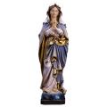  IMMACULATE CONCEPTION - Statues in Maplewood or Lindenwood 