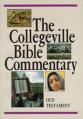  The Collegeville Bible Commentary: O/T (2 Vols, PB) 