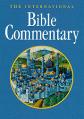  The International Bible Commentary 