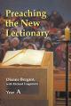 Preaching the New Lectionary (Yr A) 