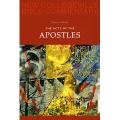  Acts of the Apostles: Vol. 5 (2 pc) 