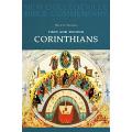  First and Second Corinthians: Vol.7 (2 pc) 