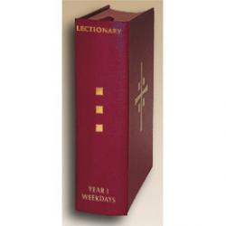  Lectionary, Classic Edition (Vol. 2) 