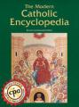  The Modern Catholic Encyclopedia: Revised and Expanded Edition 