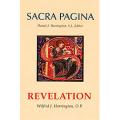  Sacra Pagina: Revelation 