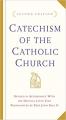  Catechism of the Catholic Church: Second Edition 