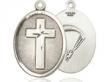  Cross/Paratroopers Neck Medal/Pendant Only 