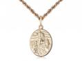  Transfiguration oh Christ Neck Medal/Pendant Only 