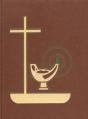  LECTIONARY - WEEKDAY MASS (Vol. IV): VOLUME IV: RITUAL MASSES, MASSES FOR VARIOUS NEEDS AND OCCASIONS AND VOTIVE MASSES 