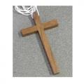  Acolyte/Altar Server Wooden Cross (Qty 12) 