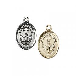  Confirmation Neck Medal/Pendant Only 