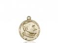  St. John XXIII Neck Medal/Pendant Only 