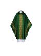  Chasuble - Chartres Series: Plain Neck or Cowl 
