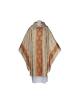  Overlay Stole - Chartres Series 
