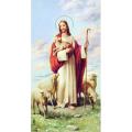  "Good Shepherd" Prayer/Holy Card (Paper/100) 