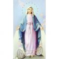  "Our Lady of the Miraculous Medal" Prayer/Holy Card (Paper/100) 