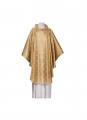  Chasuble - AH-200711 Collection: Plain Neck or Cowl 