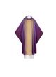  Chasuble - Symphony Series: Plain Neck or Cowl 