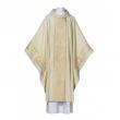  Chasuble - Venezia Series in Opus or Europa Fabric: Plain Neck or Cowl 