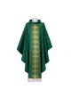  Chasuble - AH-700247 Collection: Plain Neck or Cowl 