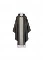  Chasuble - Granville Collection: Plain Neck or Cowl 