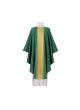  Chasuble - Granville Collection: Plain Neck or Cowl 