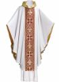  Chasuble - Nice Collection: Plain Neck or Cowl 