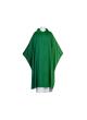  Chasuble - Los Angeles 6351 series: Plain Neck or Cowl 